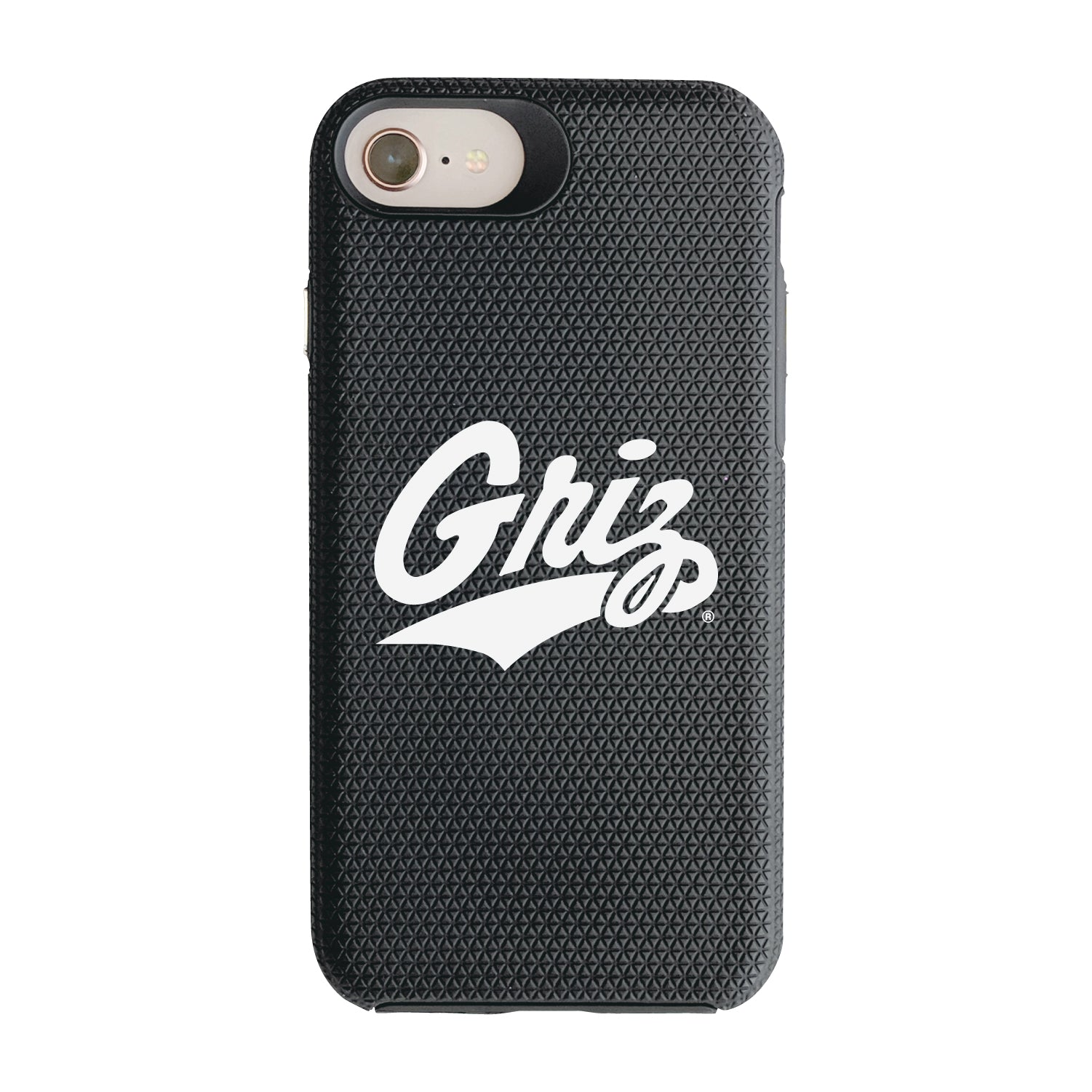 iPhone Case University of Montana | OTM Essentials