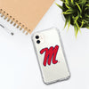 iPhone Case University of Mississippi | OTM Essentials