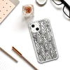 OTM Essentials | Arrowhead Phone Case