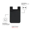 Phone Wallet University of Chicago | OTM Essentials