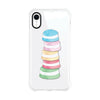 OTM Essentials | Macaron Stack Phone Case