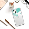 OTM Essentials | Drip Phone Case