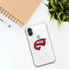 iPhone Case Western Kentucky University | OTM Essentials