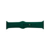 Watch Band, Silicone, The College of New Jersey | OTM Essentials