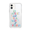 OTM Essentials | Fruit Loop Phone Case