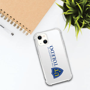 iPhone Case University of Toledo | OTM Essentials