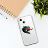 iPhone Case University of Alabama at Birmingham | OTM Essentials