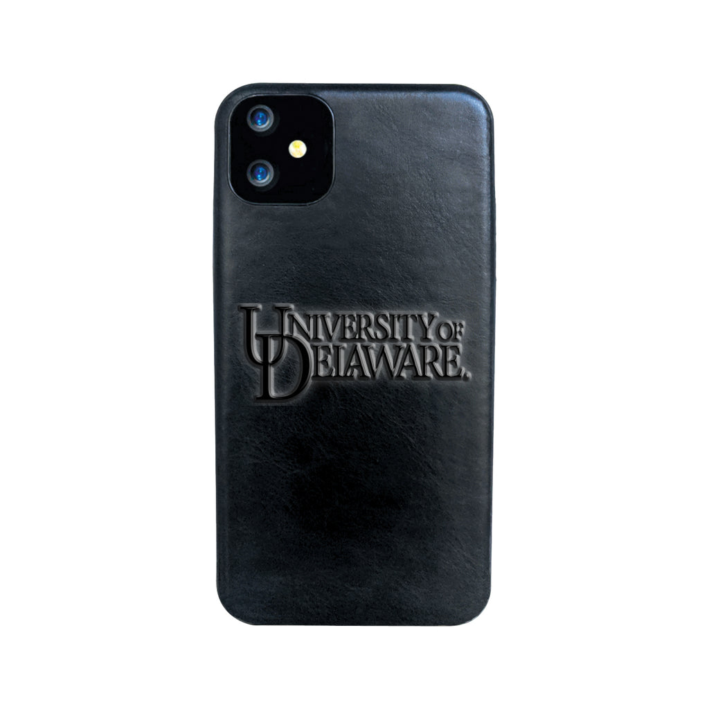 OTM Essentials | University of Delaware Alumni Phone Case