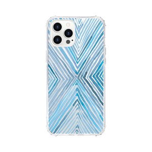 iPhone Case X | OTM Essentials