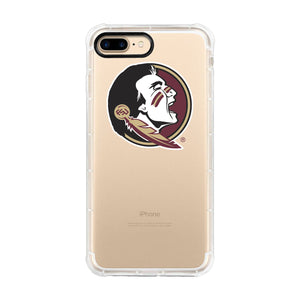 iPhone Case Florida State University | OTM Essentials