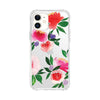 OTM Essentials | Bountiful Peonies Phone Case