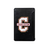 College of Charleston Phone Wallet Sleeve | OTM Essentials