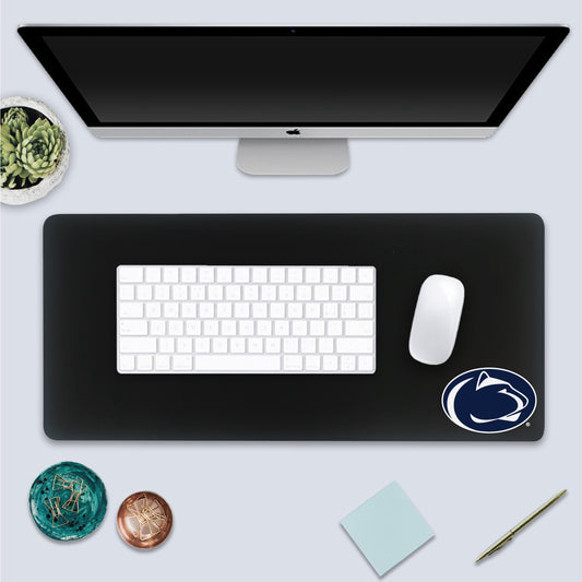 Penn State University Desk Mat | OTM Essentials