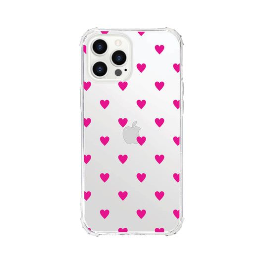  iPhone Case | OTM Essentials
