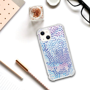 iPhone Case Petals | OTM Essentials
