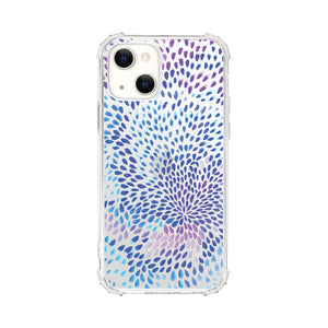 iPhone Case Petals | OTM Essentials