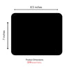 Mouse Pad All You Need is Love | OTM Essentials