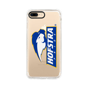 iPhone Case Hofstra University | OTM Essentials
