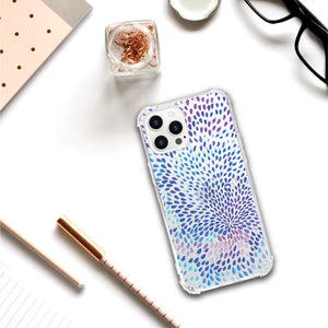 iPhone Case Petals | OTM Essentials