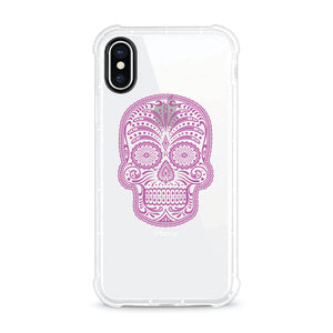 iPhone Case Sugar Bones | OTM Essentials