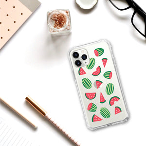 iPhone Case Watermelon | OTM Essentials