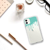 OTM Essentials | Drip Phone Case