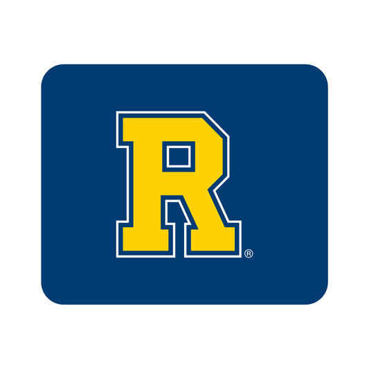 University of Rochester Fabric Mouse Pad | OTM Essentials