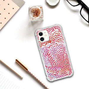 iPhone Case Petals | OTM Essentials