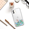 OTM Essentials | Pastel Phone Case