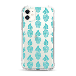  iPhone Case | OTM Essentials