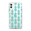 OTM Essentials | Pineapple Lane Phone Case