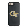 iPhone Case Georgia Institute of Technology | OTM Essentials