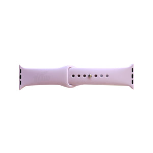 University of Toledo Apple Watch Band | OTM Essentials