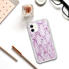 OTM Essentials | Arrowhead Phone Case