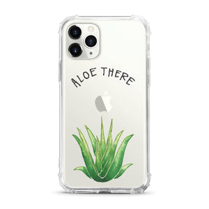  iPhone Case | OTM Essentials