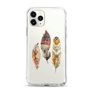iPhone Case  | OTM Essentials