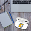 University of Tennessee at Chattanooga AirPods Case | OTM Essentials