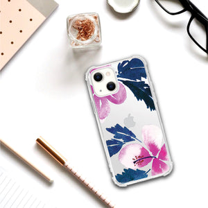 iPhone Case Hibiscus | OTM Essentials