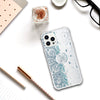 OTM Essentials | Mandala Heart Phone Case