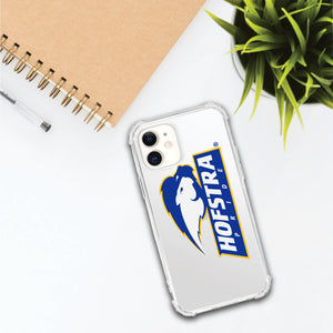 iPhone Case Hofstra University | OTM Essentials