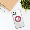 iPhone Case University of Alabama | OTM Essentials