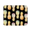 Mouse Pad Golden Pineapple | OTM Essentials