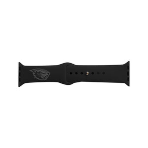 Oregon State University Apple Watch Band | OTM Essentials