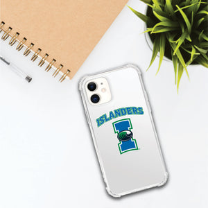 iPhone Case Texas A&M University - Corpus Christi | OTM Essentials
