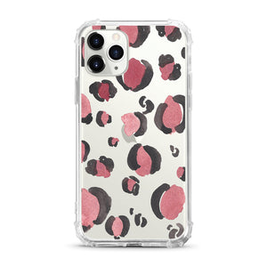 iPhone Case  | OTM Essentials