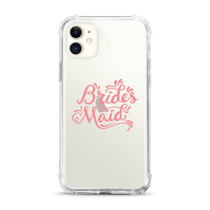 iPhone Case Bride To Be | OTM Essentials