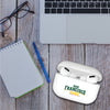 University of San Francisco AirPods Case | OTM Essentials