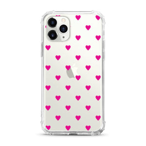  iPhone Case | OTM Essentials