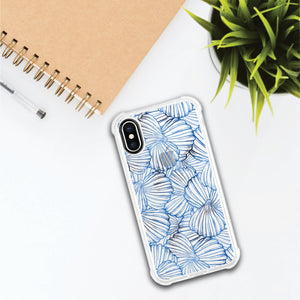 iPhone Case  | OTM Essentials