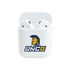 University of North Carolina at Greensboro AirPods Case | OTM Essentia